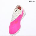Încălțăminte de fotbal pentru bărbați Nike React X Phantom 6 Low Pro TF multi color/black 17