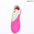 Încălțăminte de fotbal pentru bărbați Nike Phantom 6 Pro AG multi color/black 16