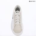 Încălțăminte pentru bărbați Nike Blacktop white/black 13