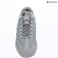 Încălțăminte pentru bărbați Nike Air Max 95 Big Bubble wolf grey/wolf grey/anthracite/wolf grey 17