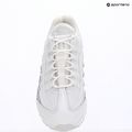 Încălțăminte pentru bărbați Nike Air Max 95 Big Bubble white/white/pure platinum/white 18