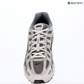 Încălțăminte pentru bărbați Nike P-6000 atmosphere grey/pencil point/black 16