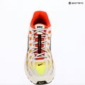 Încălțăminte pentru bărbați Nike P-6000 sail/cosmic clay/volt ice/black 16