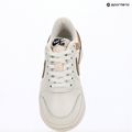 Încălțăminte damă Air Jordan Skyline Low swan/black/metallic gold 14