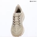 Încălțăminte de alergare pentru femei Nike ACG Pegasus Trail cream ii/light orewood brown/cream ii 14