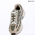 Încălțăminte pentru bărbați Nike P-6000 cream II/anthracite/clay green 16