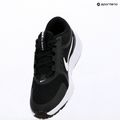 Pantofi Nike Star Runner 5 racer negru/alb/alb 9