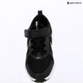 Încălțăminte pentru copii Nike Star Runner 5 black/white/white 15