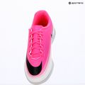 Încălțăminte de fotbal pentru copii Nike Jr. Mercurial Vapor 17 Club multi color/black 9