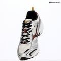 Încălțăminte Mizuno MXR nimbus cloud/syrah/silver 14