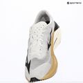 Încălțăminte de alergare Mizuno Hyperwarp Pro white/black/gold 9