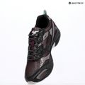 Încălțăminte pentru bărbați Mizuno Mxr black/black/valerian 9