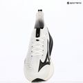 Încălțăminte de alergare Mizuno Mizuno Neo Vista 2 White/Black/Gold 9