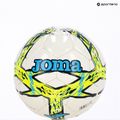 Minge de fotbal Joma Dali III yellow mărimea 4 7