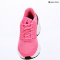 Buty dziecięce  Nike Jordan Trunner Flow pinksicle/white/black 11