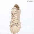Teniși de damă Converse Chuck Taylor All Star light dune/erget/light dune 9