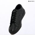 Teniși Converse Sport Casual black/black 9