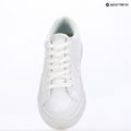 Teniși Converse Sport Casual white/white 9