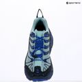 Încălțăminte HOKA Stinson Evo OG varsity navy/sea water 9