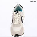 Încălțăminte Converse Omega Trainer vintage white 9