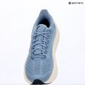 Încălțăminte de alergare pentru bărbați Brooks Glycerin Max 2 rain washed/navy blazer/clear 9