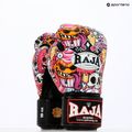 Mănuși de box RAJA BOXING Cake Monster cake monster 7