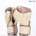 Mănuși de box Hayabusa T3 rose gold 8
