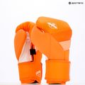 Mănuși de box  Hayabusa T3 Neon neon orange 8