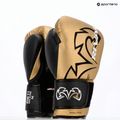 Mănuși de box Rival RB11 gold 6