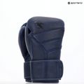 Mănuși de box Hayabusa T3 LX indigo 8