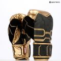 Mănuși de box Hayabusa Marvel's Thanos gold/black 17