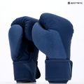 Mănuși de box Hayabusa T360 Boxing blue 27