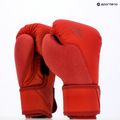 Mănuși de box Hayabusa T360 Boxing red 26