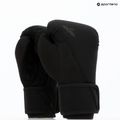 Mănuși de box Hayabusa T360 Boxing black 23
