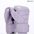 Mănuși de box Hayabusa T3 Kanpeki wisteria purple 15
