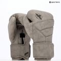 Mănuși de box Hayabusa T3 LX slate 21