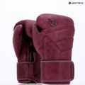 Mănuși de box Hayabusa T3 LX wine 8