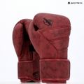 Mănuși de box Hayabusa T3 LX crimson 20