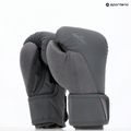 Mănuși de box Hayabusa T360 Boxing charcoal 19