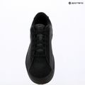 Încălțăminte pentru bărbați Nike Blacktop black/black/black 9