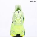 Încălțăminte de alergare pentru bărbați Nike Vomero Premium volt tint/sapphire/volt/black spruce 9