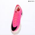 Încălțăminte de fotbal pentru bărbați Nike Mercurial Vapor 17 Pro multi color/black 9
