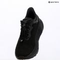 Încălțăminte de alergare pentru bărbați HOKA Arahi SR black/black 9