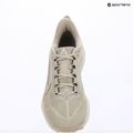 Încălțăminte de alergare pentru bărbați Nike ACG Pegasus Trail cream ii/light orewood brown/cream ii 9