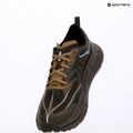 Încălțăminte Hoka Mafate Speed 4 Lite tree bark cast iron 9