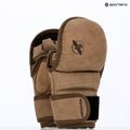 Mănuși de box Hayabusa T3 LX Hybrid brown 14