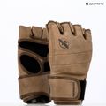 Mănuși de grappling Hayabusa T3 LX MMA vintage 9