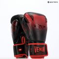 Mănuși de box Venum x RWS 2.0 Boxing 8
