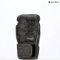 Mănuși de box Venum Impact Evo Scales Boxing dark grey 6
