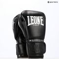Mănuși de box LEONE 1947 The Greatest black 11